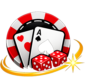 gamblingwebsitesuk.com